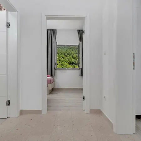 Villa Villa Romance